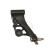 Triangle de suspension 210888 ABS, Vignette 3