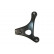 Triangle de suspension 210889 ABS