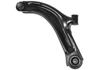 Triangle de suspension 210890 ABS