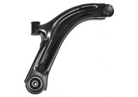Triangle de suspension 210891 ABS
