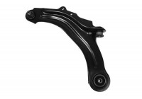 Triangle de suspension 210892 ABS