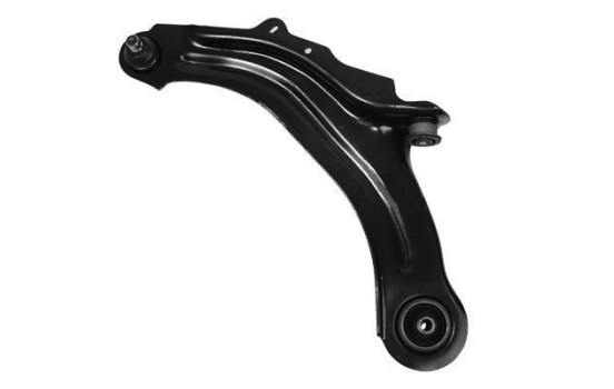 Triangle de suspension 210892 ABS