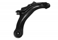 Triangle de suspension 210893 ABS