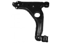 Triangle de suspension 210894 ABS