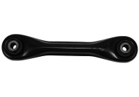 Triangle de suspension 210896 ABS
