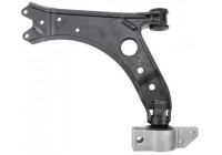 Triangle de suspension 210897 ABS