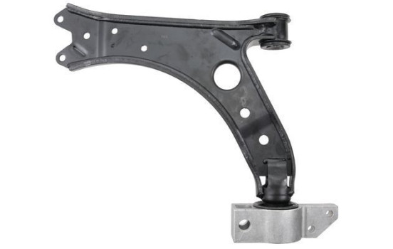 Triangle de suspension 210897 ABS