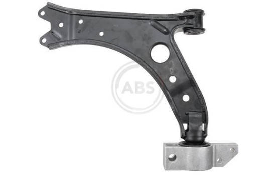 Triangle de suspension 210897 ABS, Image 3