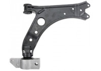 Triangle de suspension 210898 ABS