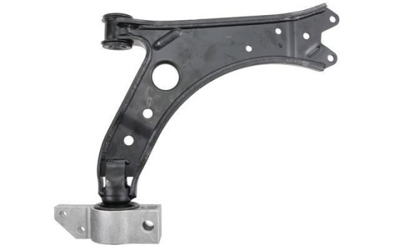Triangle de suspension 210898 ABS