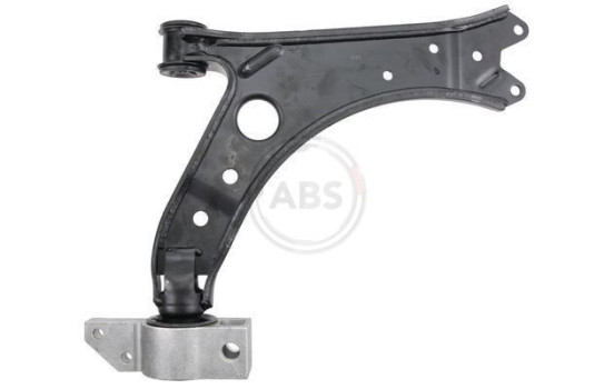 Triangle de suspension 210898 ABS, Image 3