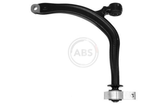 Triangle de suspension 210899 ABS, Image 3