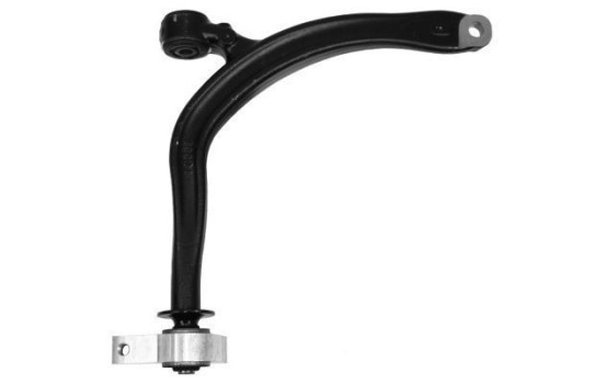 Triangle de suspension 210900 ABS