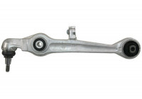 Triangle de suspension 210913 ABS