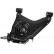 Triangle de suspension 210915 ABS