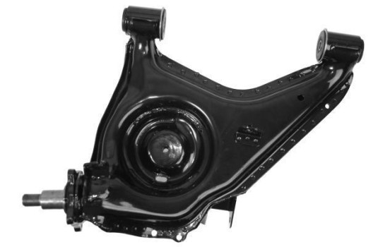 Triangle de suspension 210915 ABS
