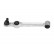 Triangle de suspension 210917 ABS