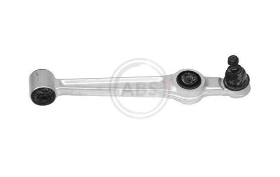 Triangle de suspension 210918 ABS, Image 3