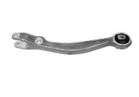 Triangle de suspension 210919 ABS