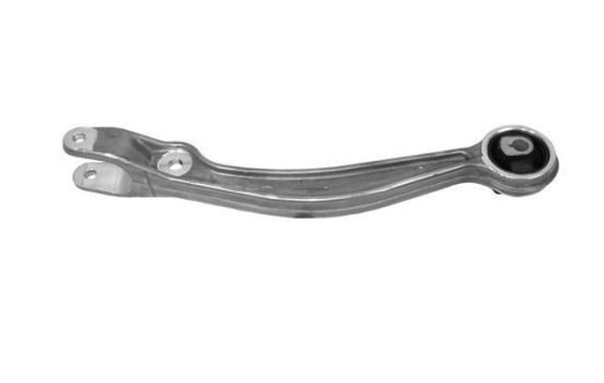 Triangle de suspension 210919 ABS