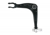 Triangle de suspension 210923 ABS