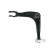 Triangle de suspension 210923 ABS