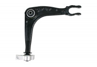 Triangle de suspension 210924 ABS