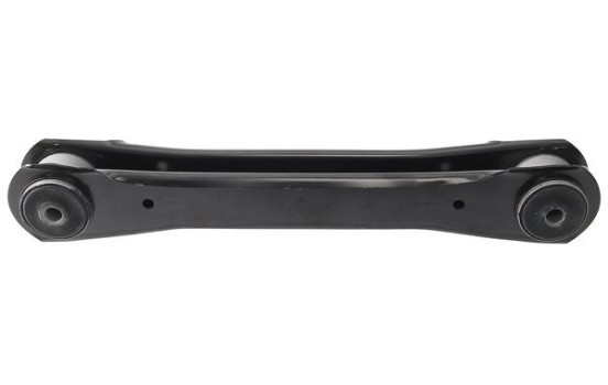 Triangle de suspension 210925 ABS