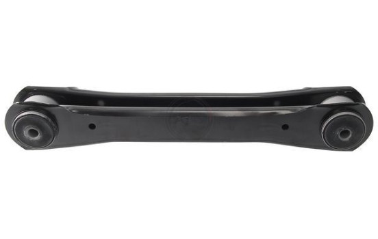Triangle de suspension 210925 ABS, Image 3
