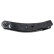 Triangle de suspension 210927 ABS
