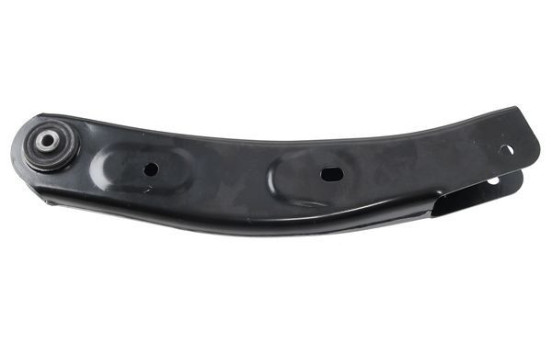 Triangle de suspension 210927 ABS