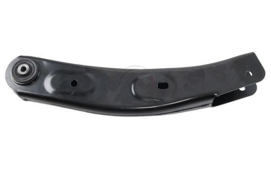Triangle de suspension 210927 ABS, Image 3