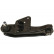 Triangle de suspension 210929 ABS