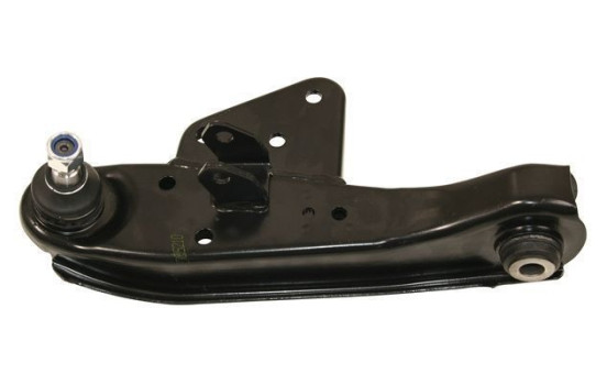 Triangle de suspension 210929 ABS