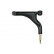 Triangle de suspension 210933 ABS