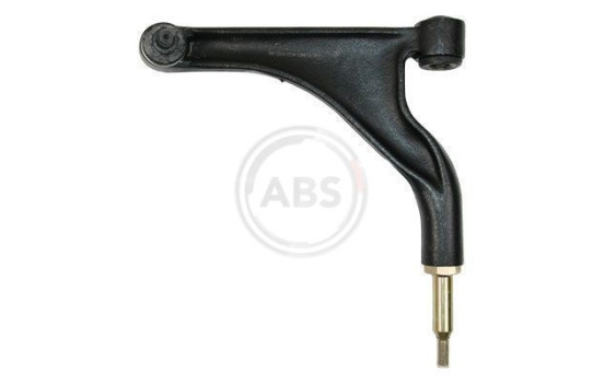 Triangle de suspension 210933 ABS, Image 3