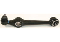 Triangle de suspension 210935 ABS