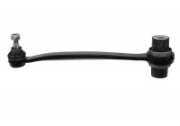 Triangle de suspension 210938 ABS