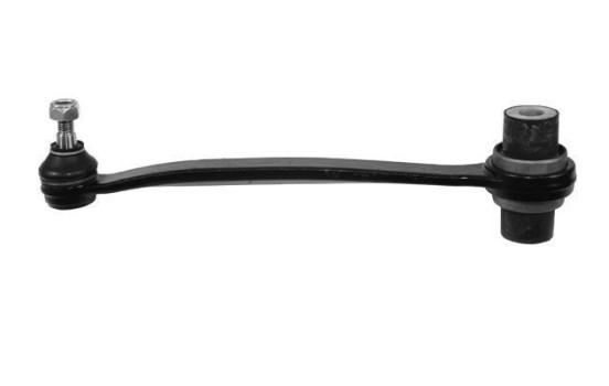 Triangle de suspension 210938 ABS