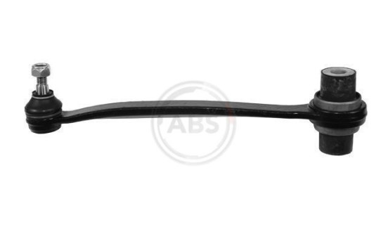 Triangle de suspension 210938 ABS, Image 3