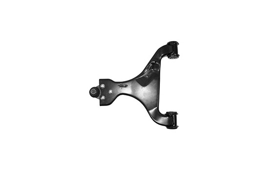 Triangle de suspension 210941 ABS, Image 2