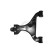 Triangle de suspension 210941 ABS, Vignette 3