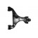 Triangle de suspension 210942 ABS, Vignette 2
