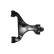 Triangle de suspension 210942 ABS