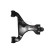 Triangle de suspension 210942 ABS, Vignette 3