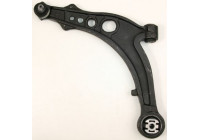 Triangle de suspension 210947 ABS