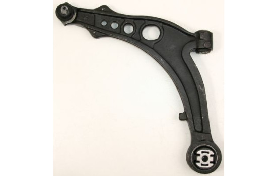 Triangle de suspension 210947 ABS