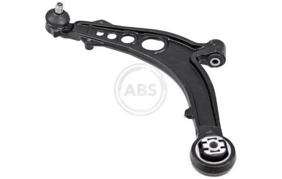 Triangle de suspension 210947 ABS, Image 3