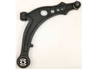 Triangle de suspension 210948 ABS