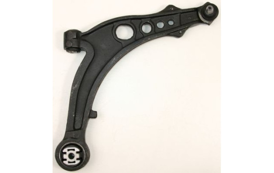 Triangle de suspension 210948 ABS
